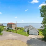 uncropped_scaled_within_1536_1175