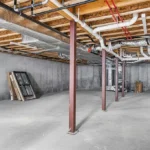 uncropped_scaled_within_1536_1176