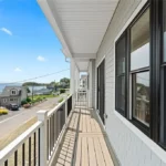 uncropped_scaled_within_1536_1176