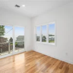 uncropped_scaled_within_1536_1177