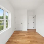 uncropped_scaled_within_1536_1178