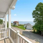 uncropped_scaled_within_1536_1179