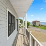 uncropped_scaled_within_1536_1180