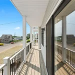 uncropped_scaled_within_1536_1181