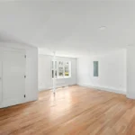 uncropped_scaled_within_1536_1182