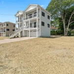 uncropped_scaled_within_1536_1183