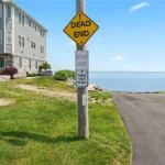 uncropped_scaled_within_1536_1184