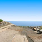 uncropped_scaled_within_1536_1185